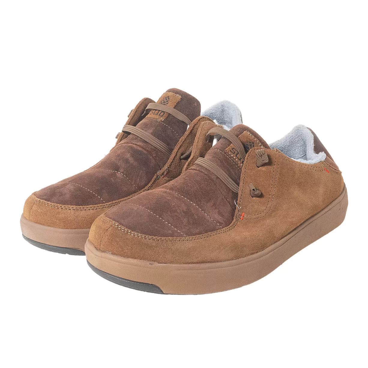 11Brown