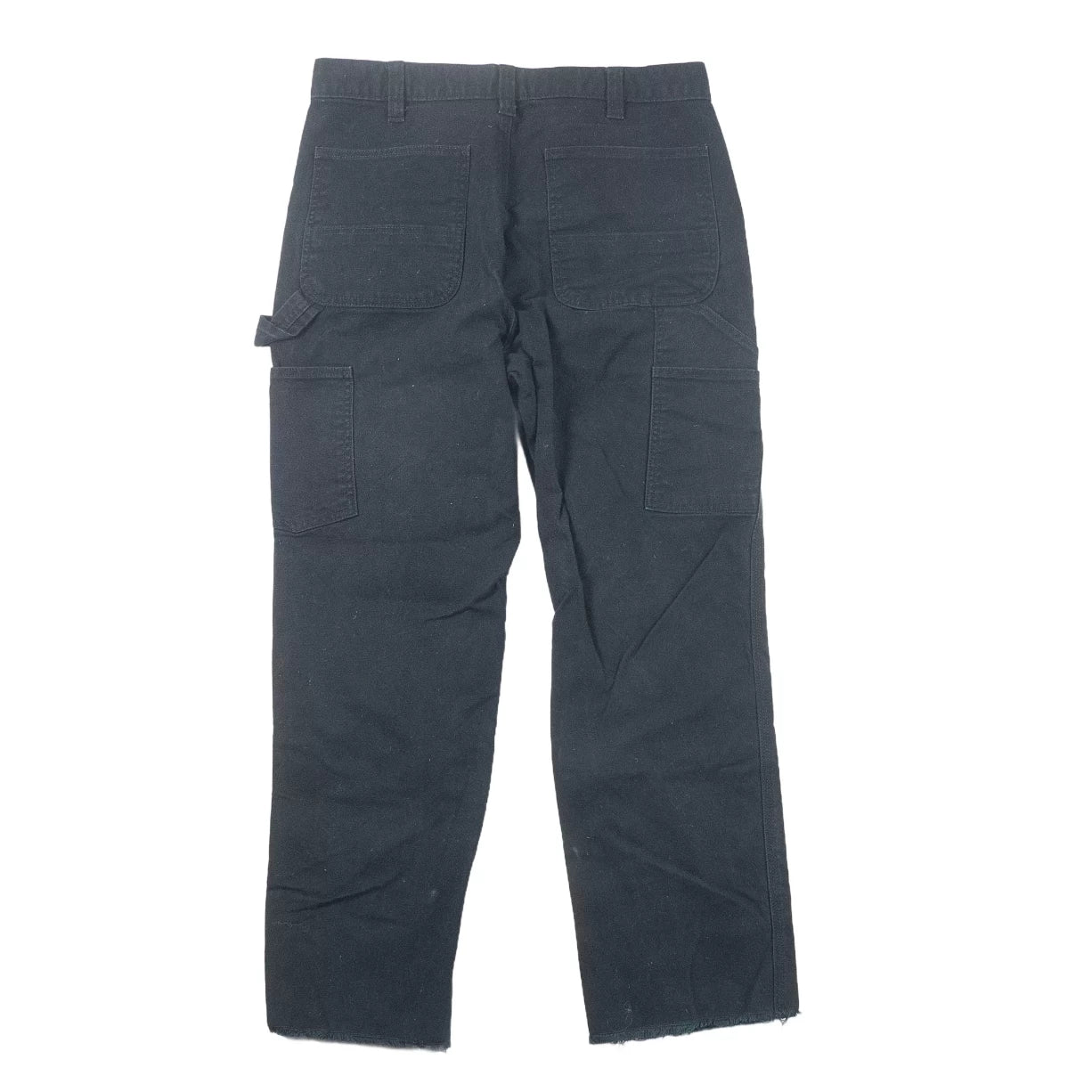 34Black