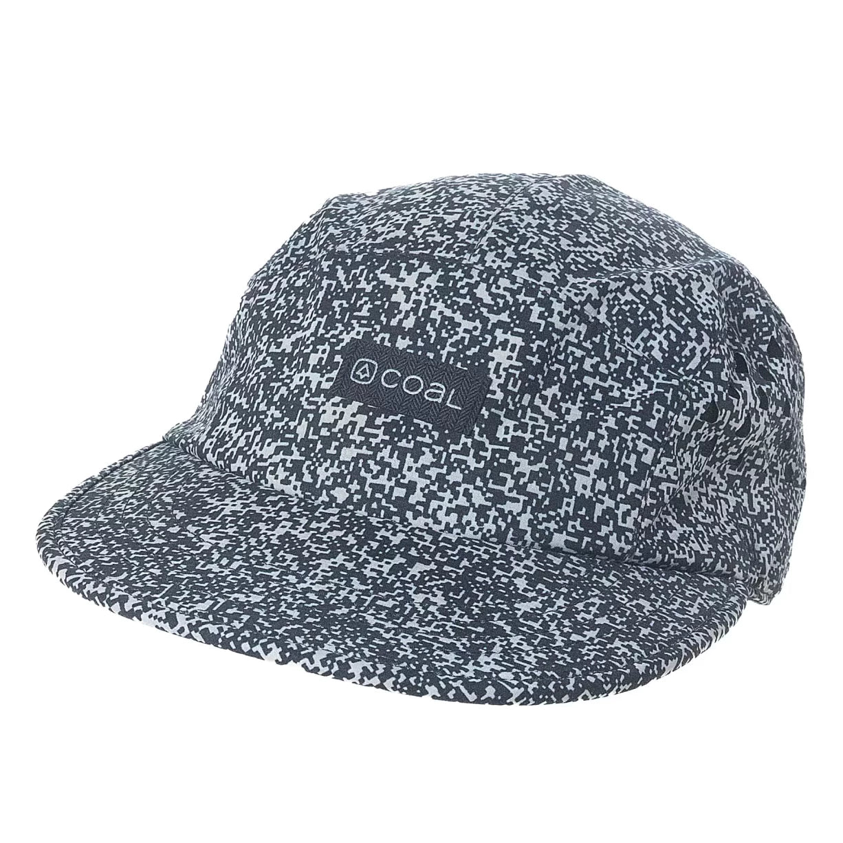 One SizeBlack/White