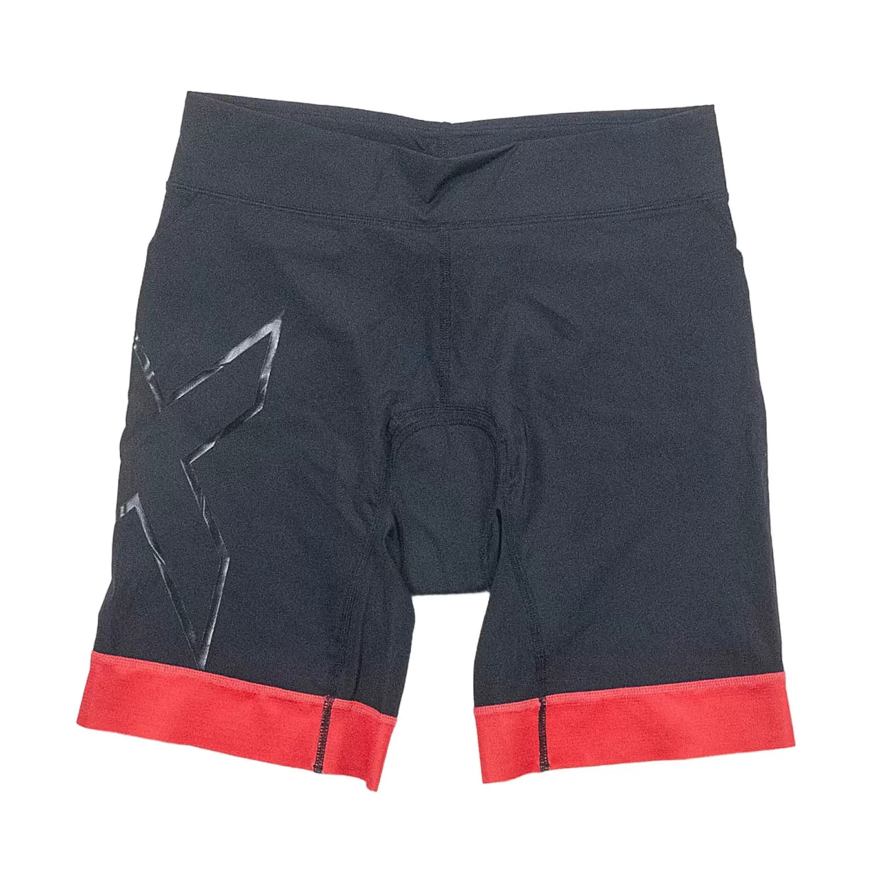LRed/Black