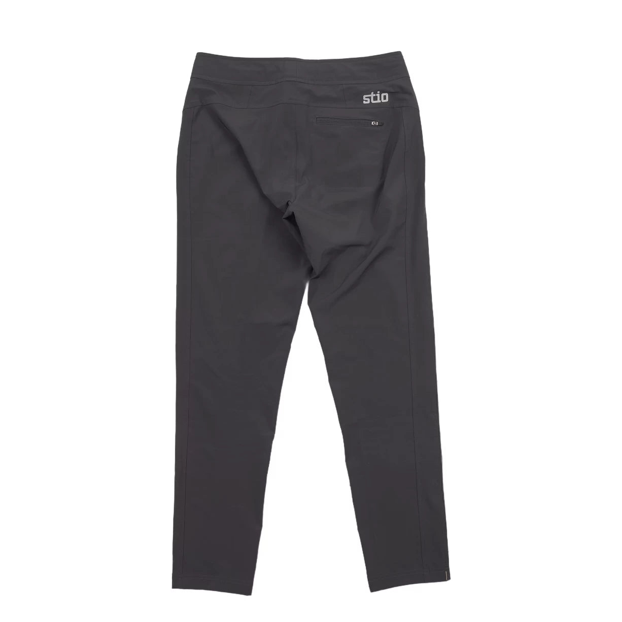 4Gray