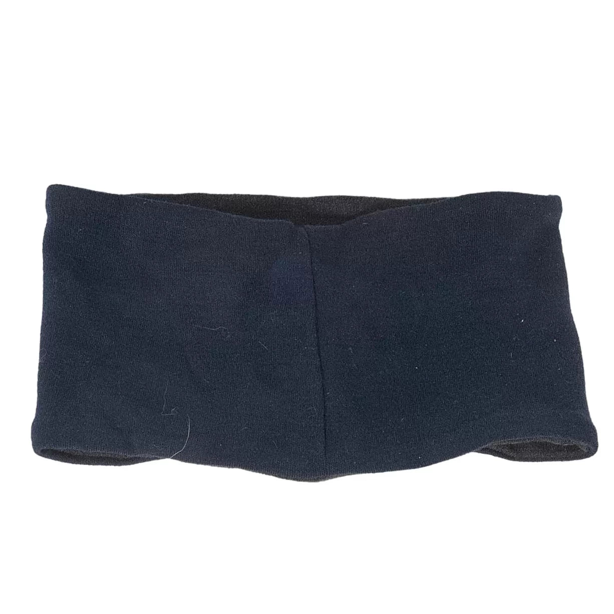 One SizeGray/Navy
