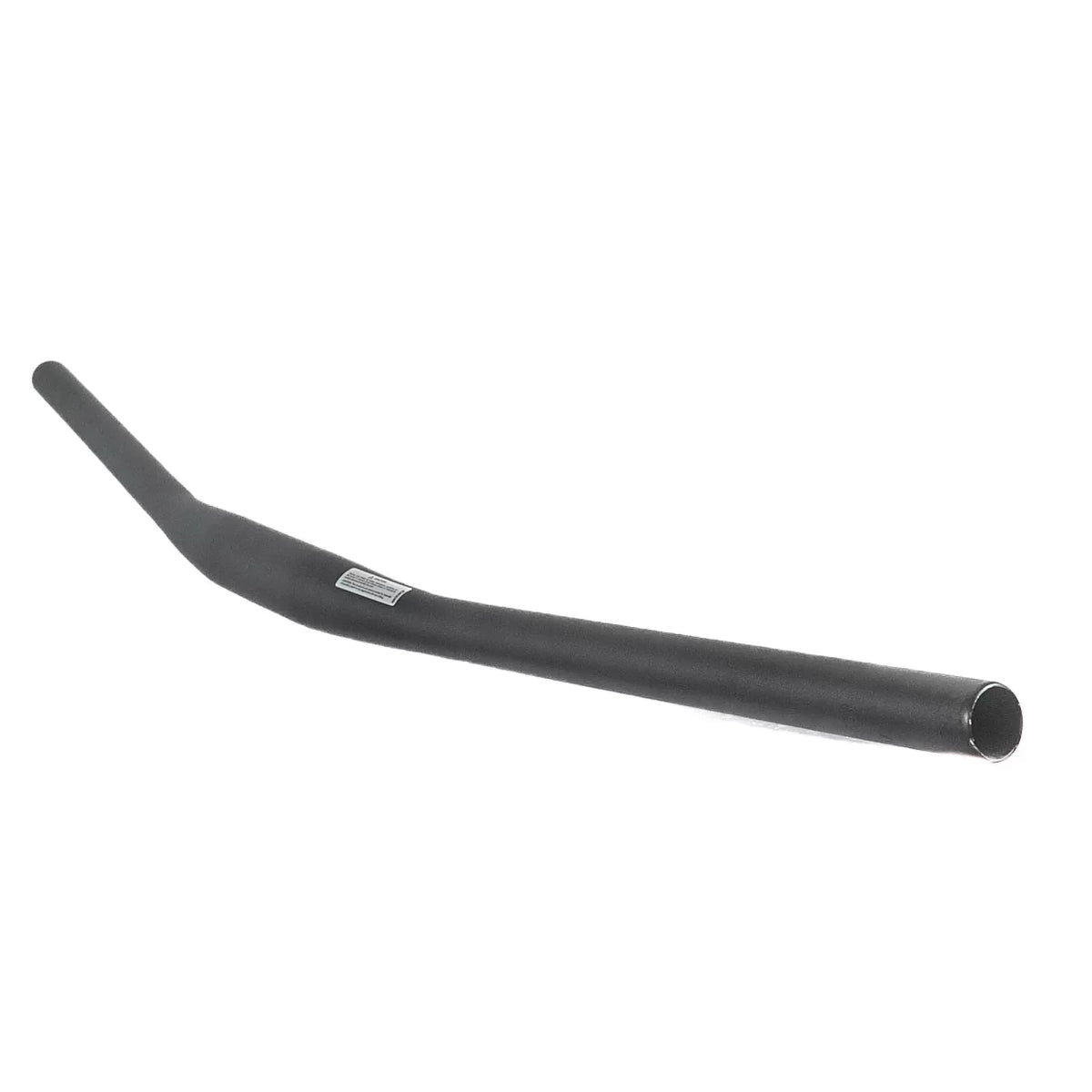 One SizeBlack
