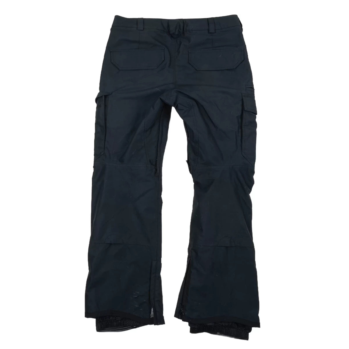 Large - ShortBlack