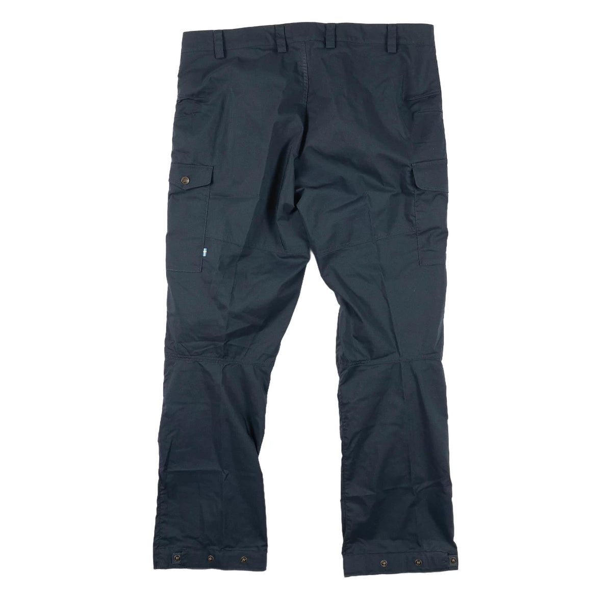 40Navy