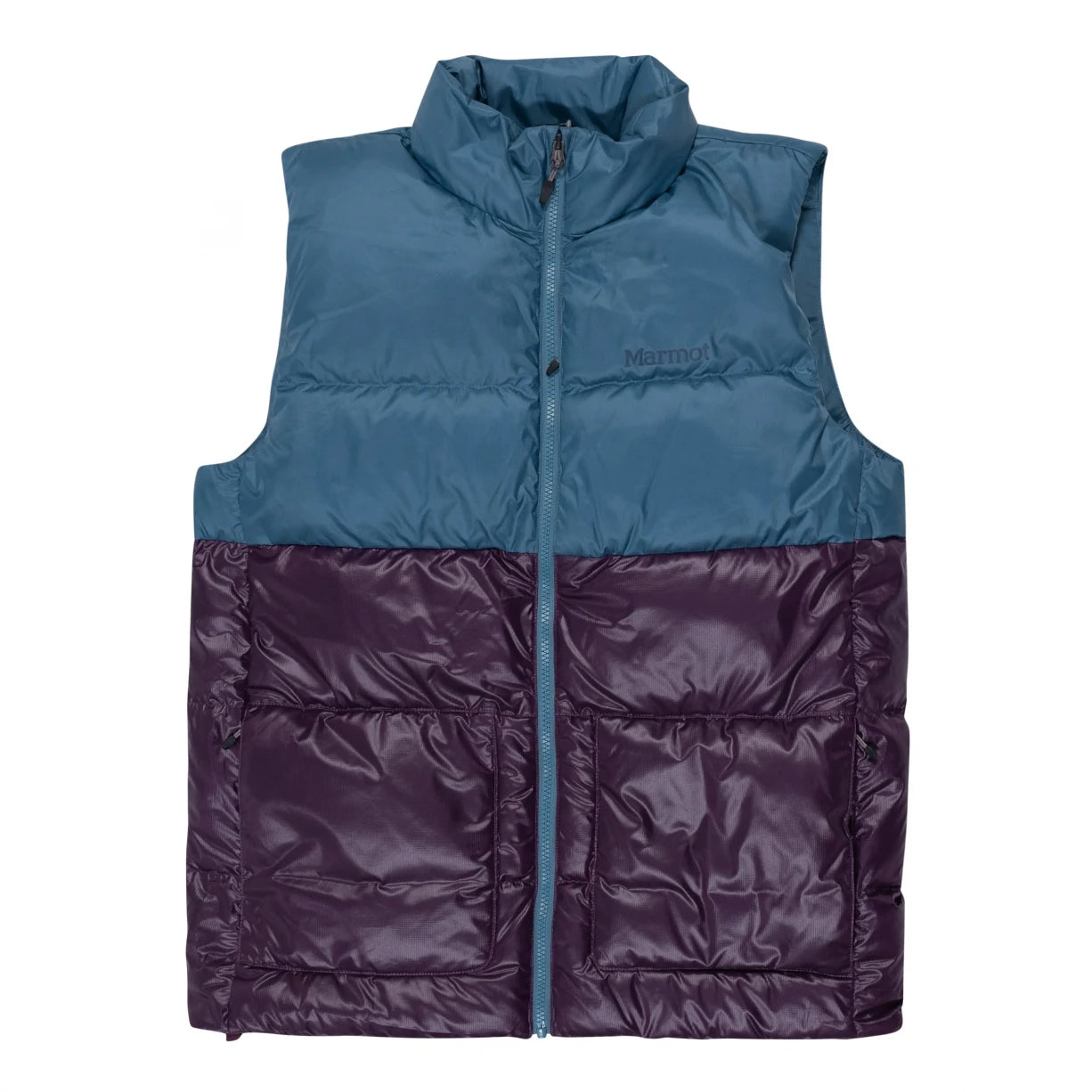 MMoon river/Purple Fig