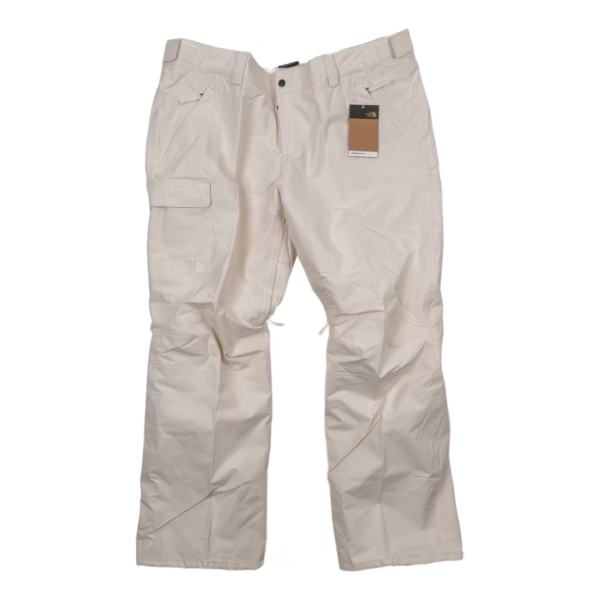3XLWhite Dune