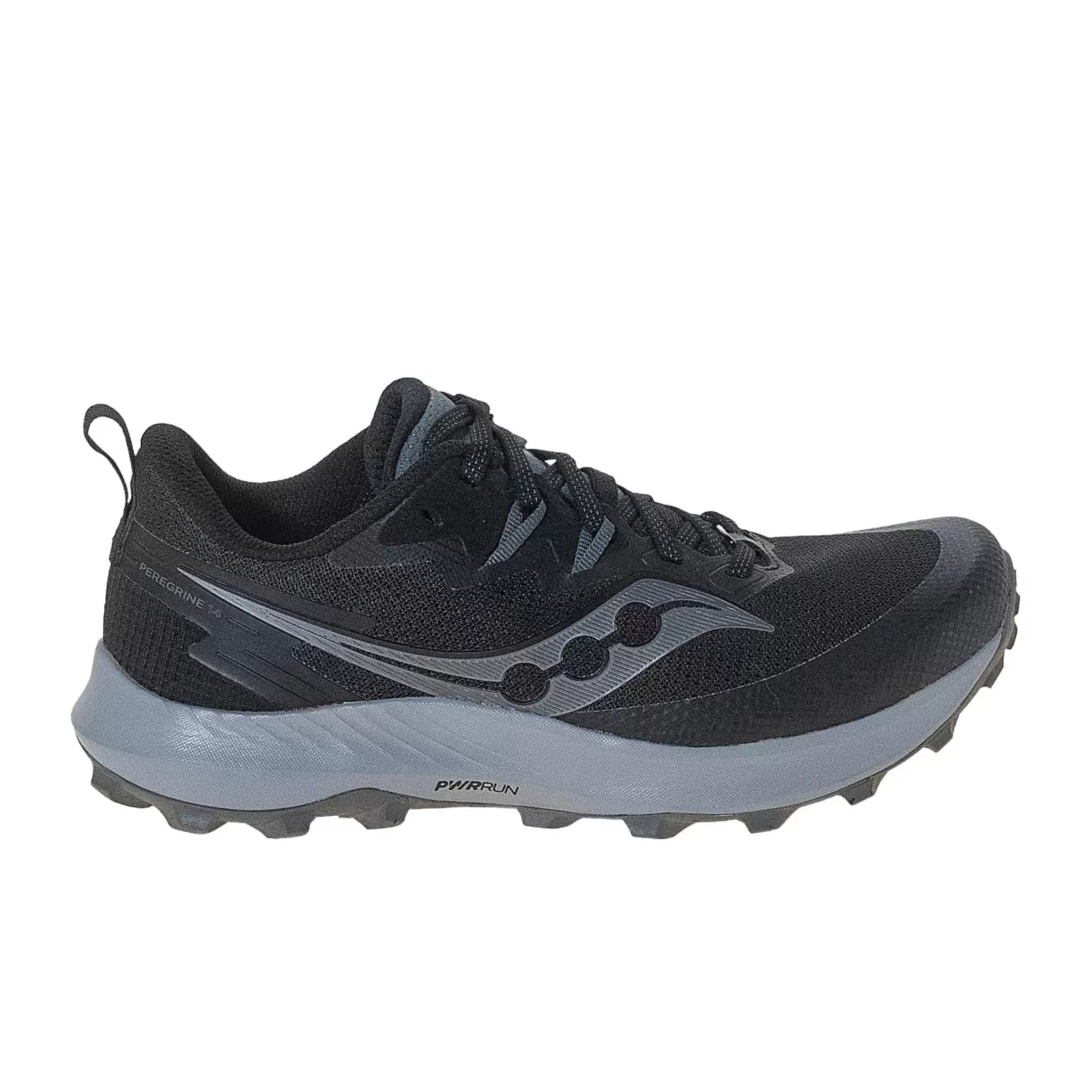 9Black
