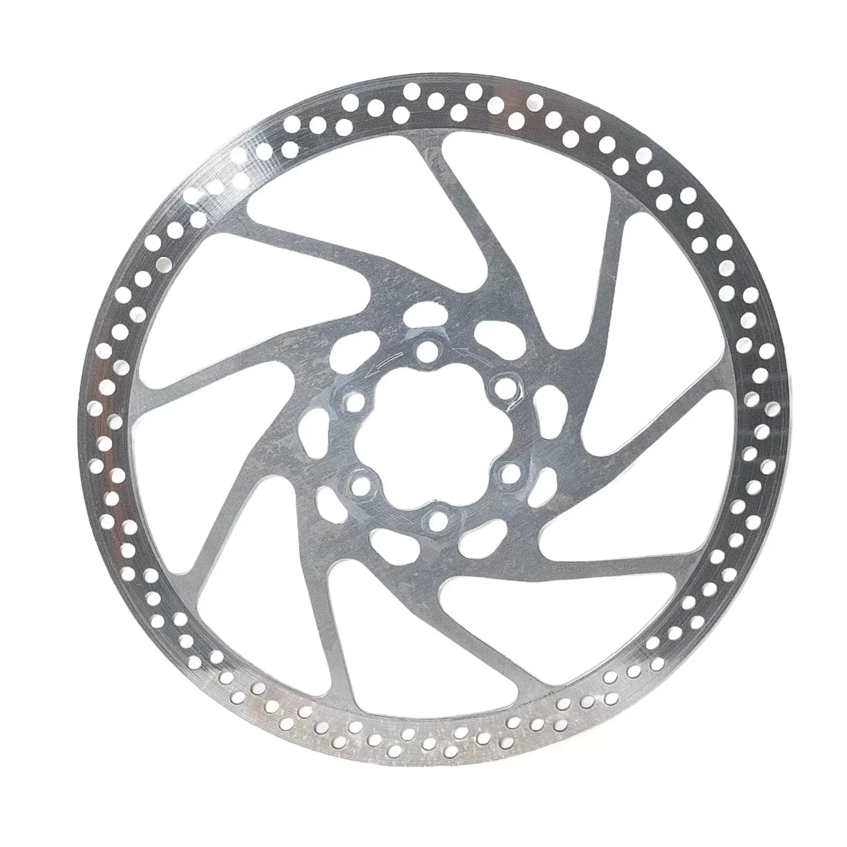180mmSilver