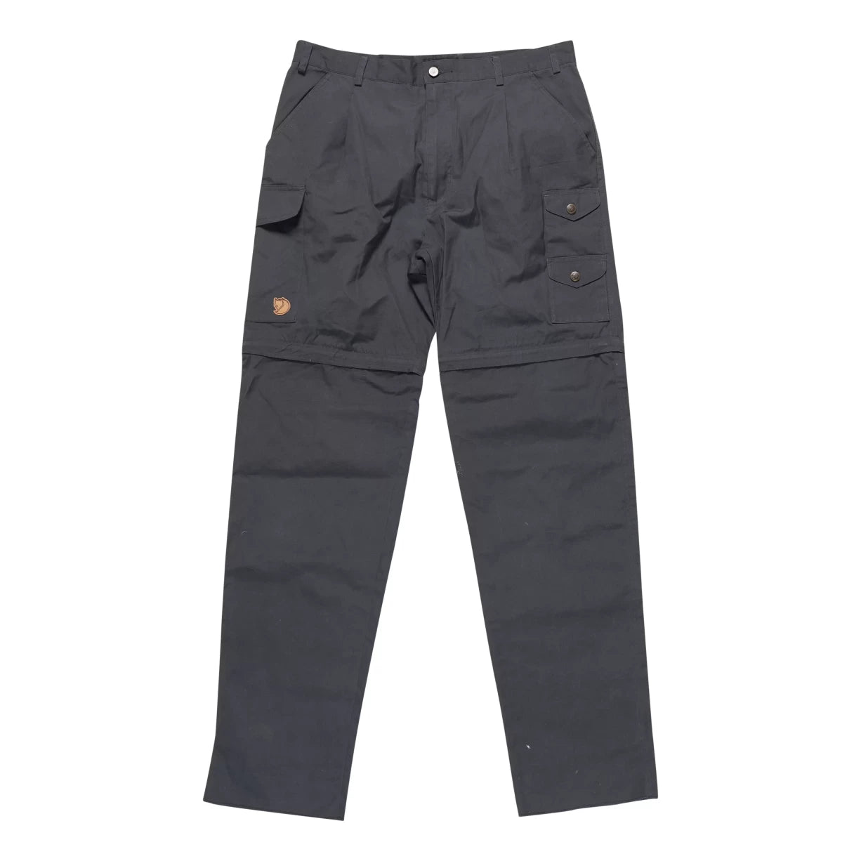 52Black