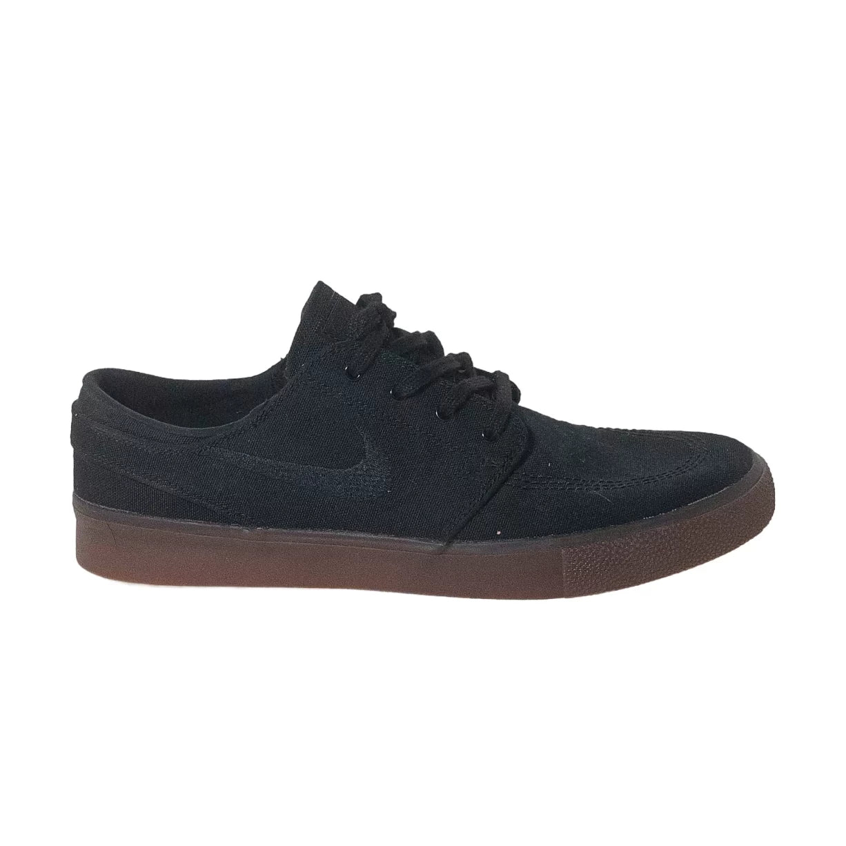 9.5Black