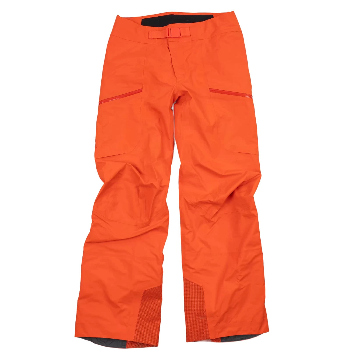 SOrange