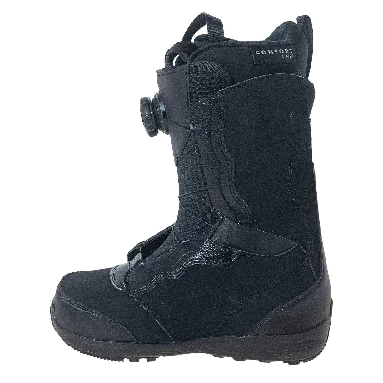 6Black