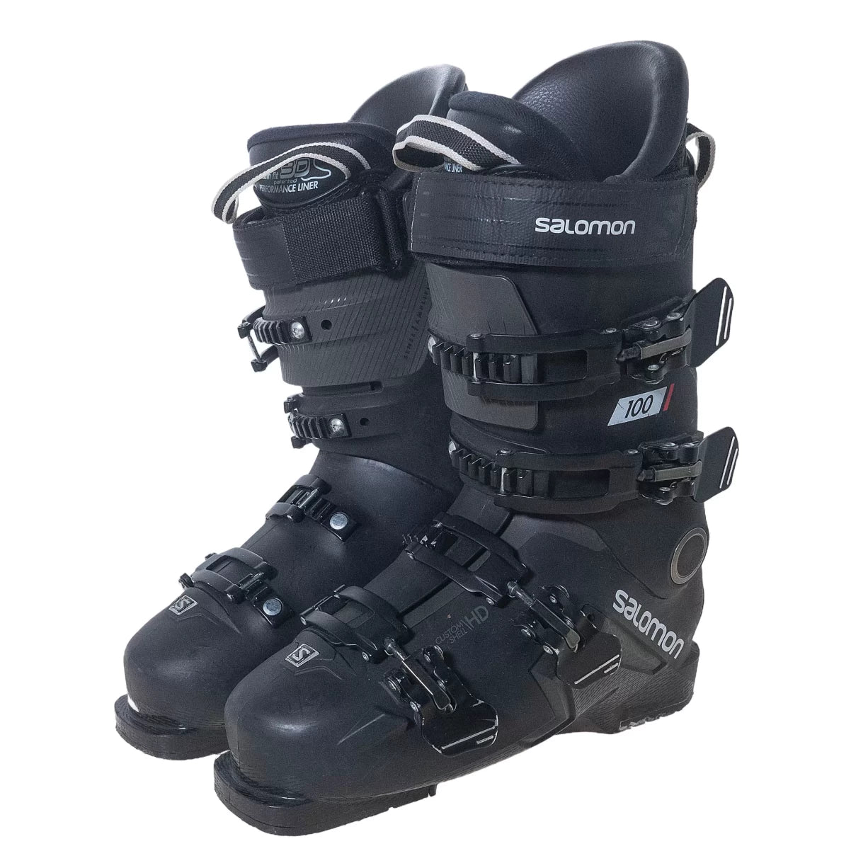 26.5Black