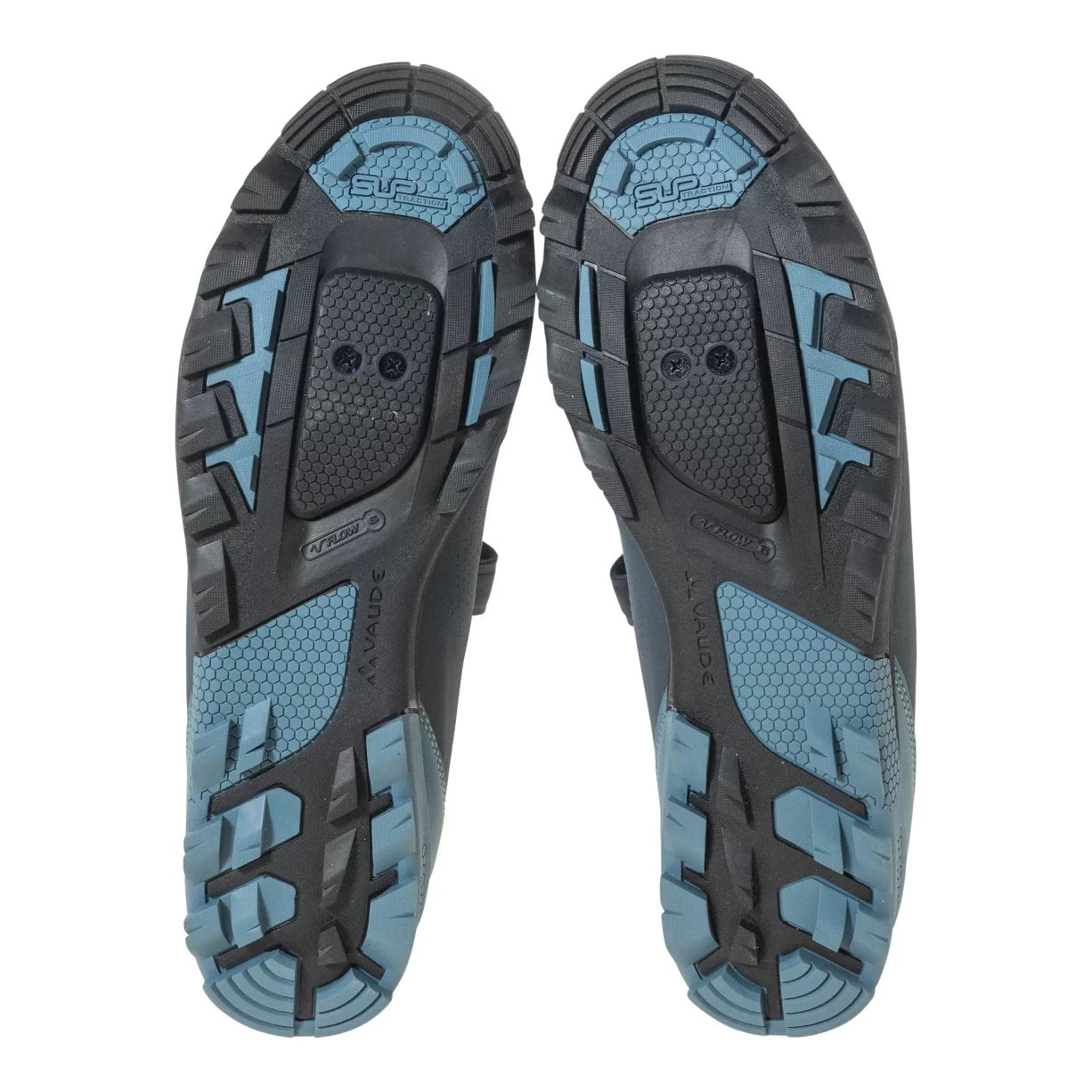 12.5Blue