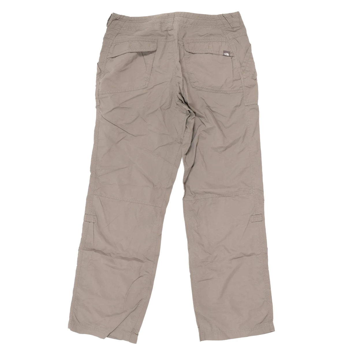 12Brown