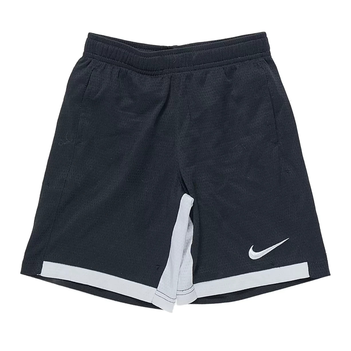 7Black