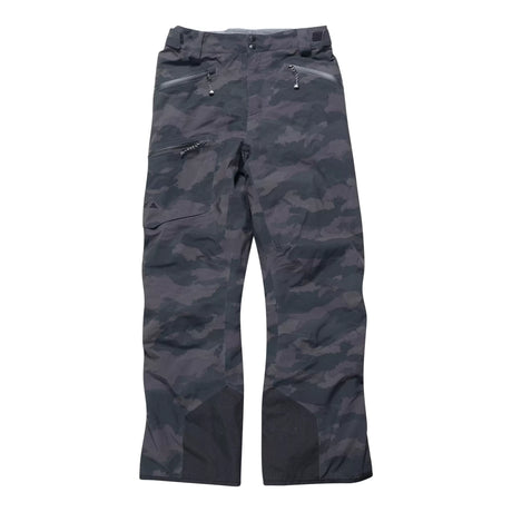 MCamo