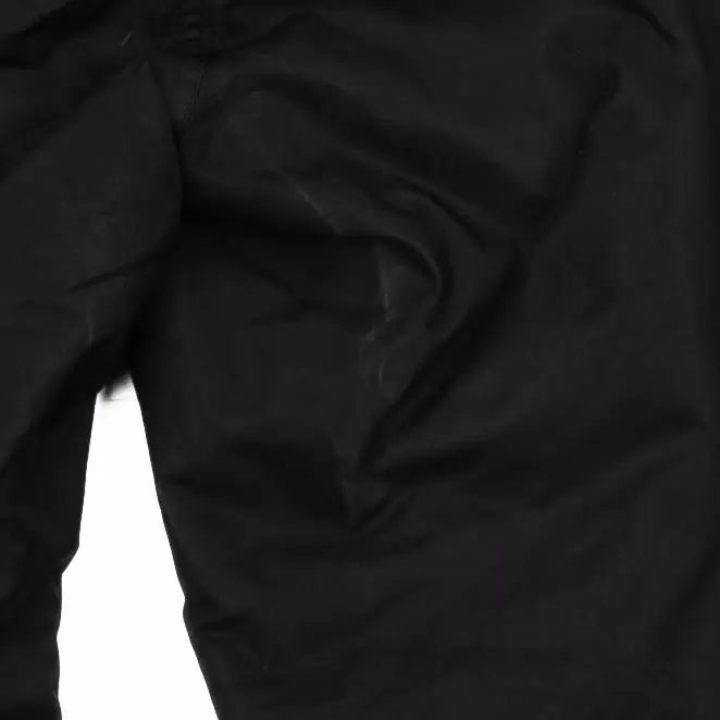 SBlack
