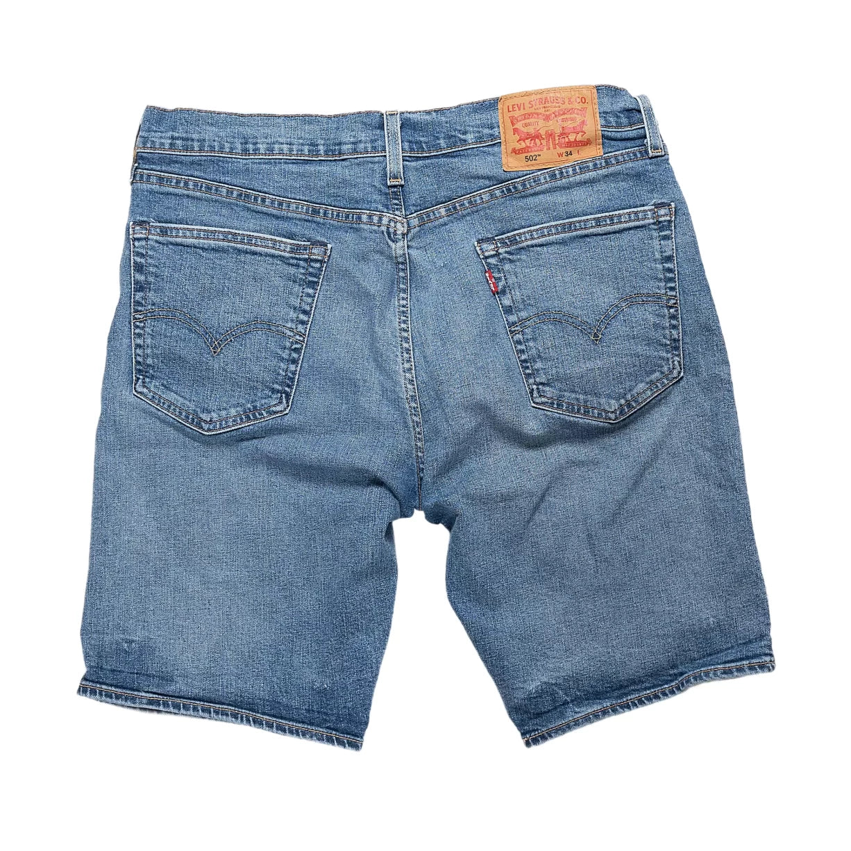 34Denim