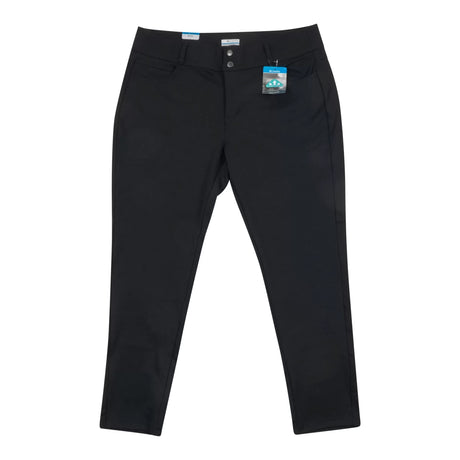 16 shortBlack