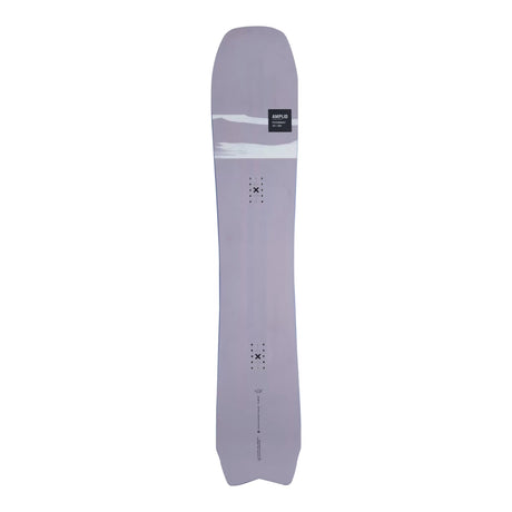 157cmPurple