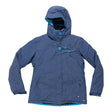 XLBlue