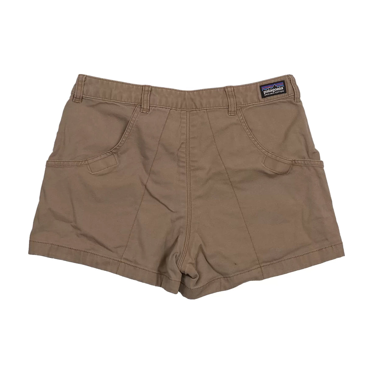 6Tan