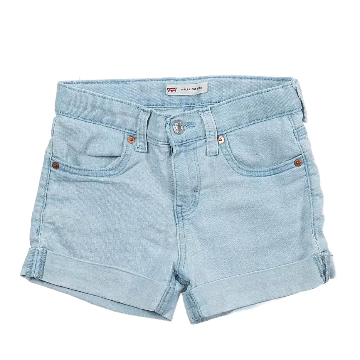 8Blue