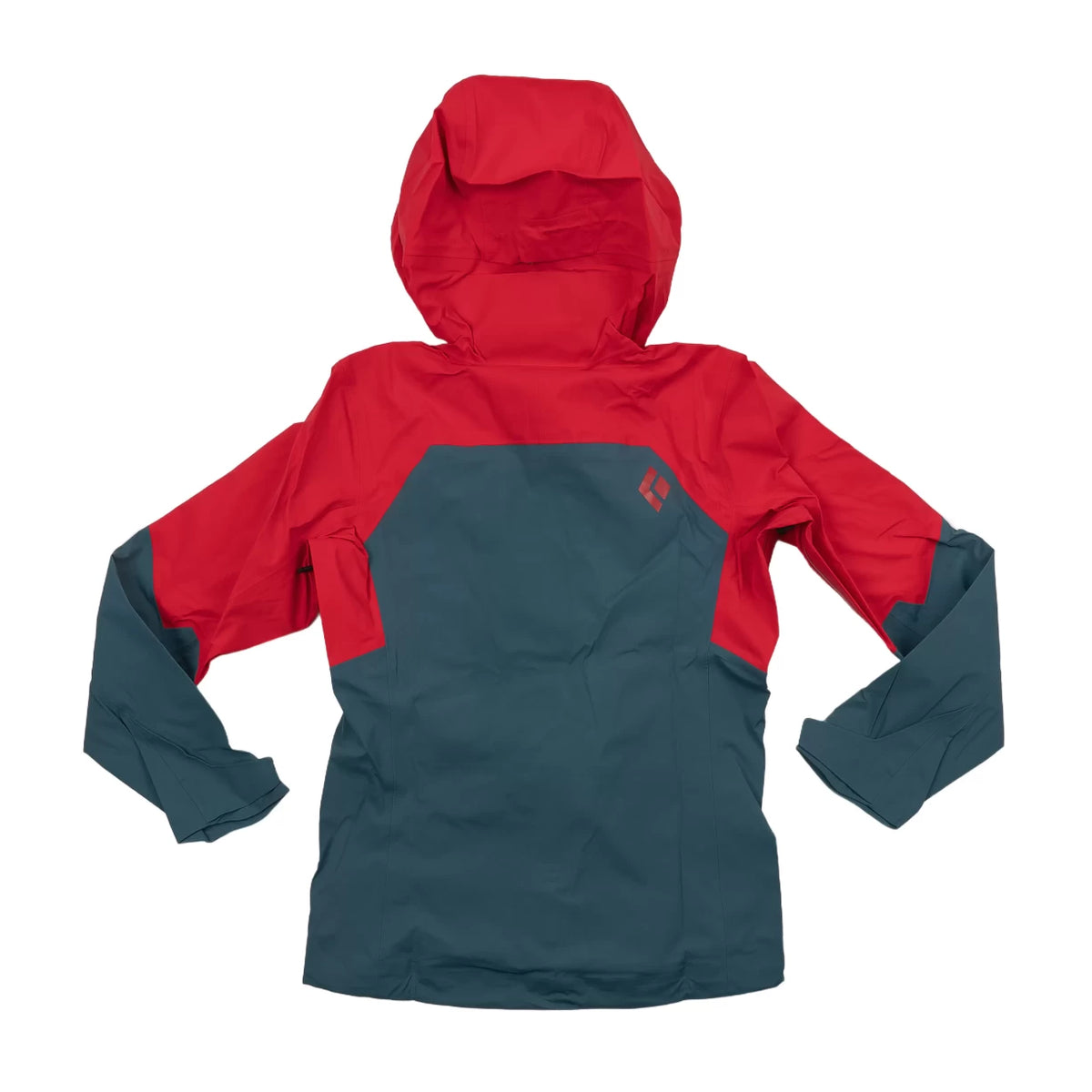 XSCoral Red/Creek Blue
