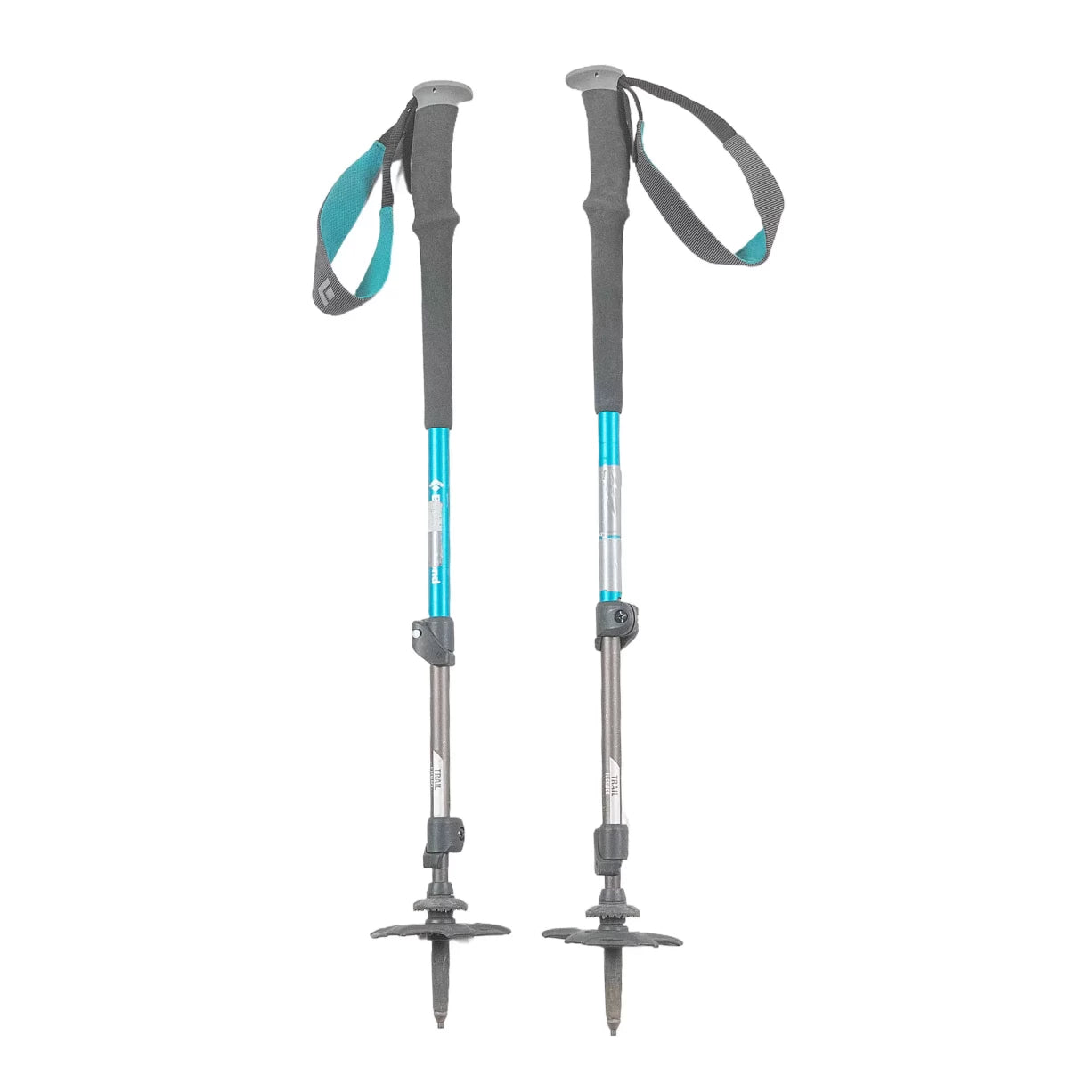One SizeBlue/Silver