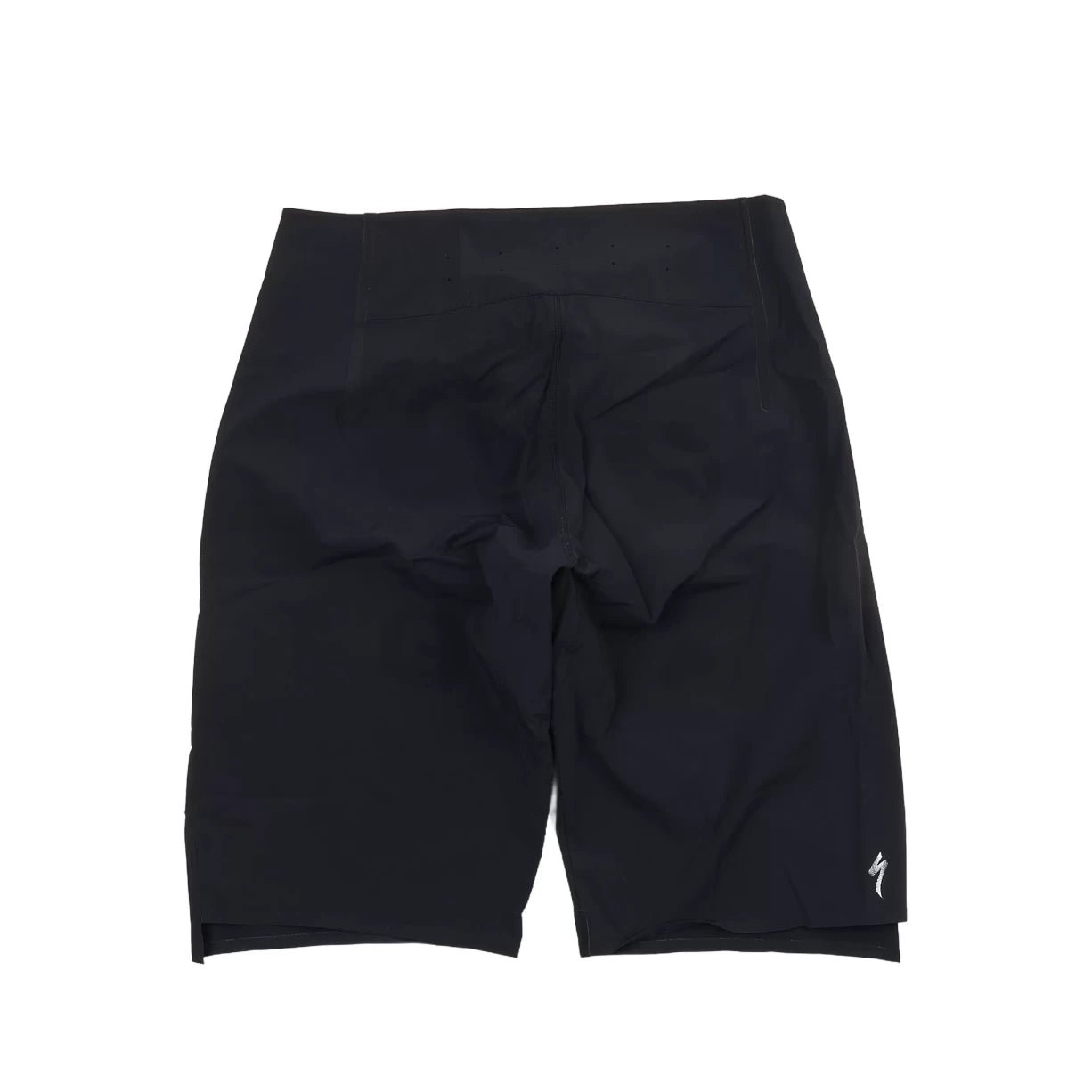 34Black