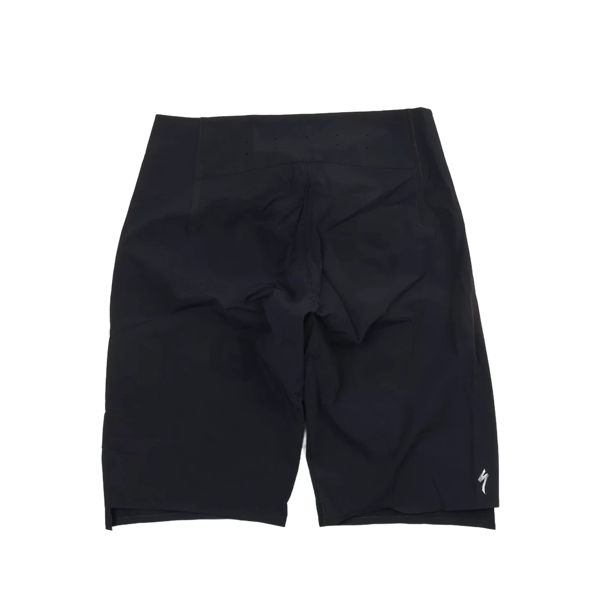 34Black
