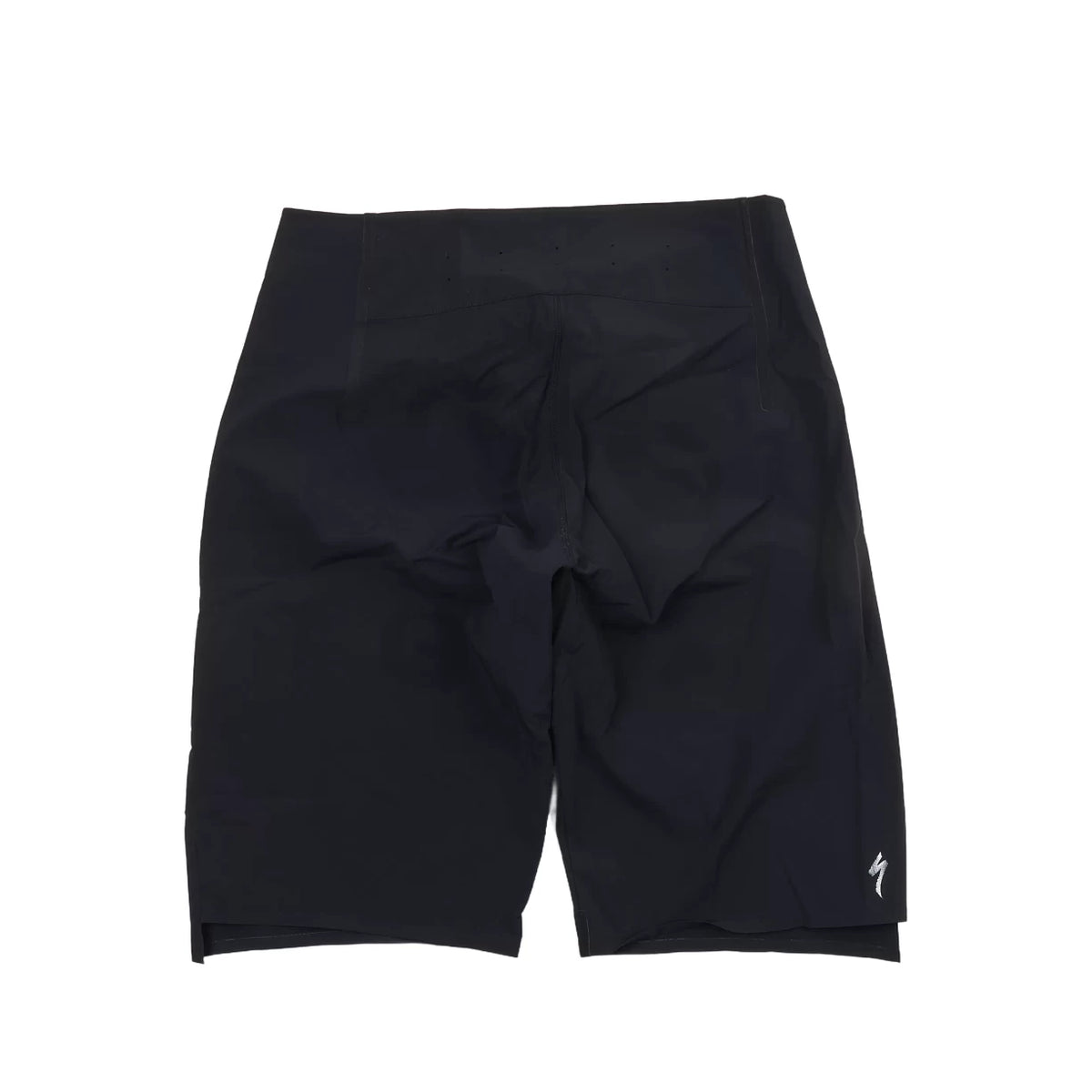 34Black