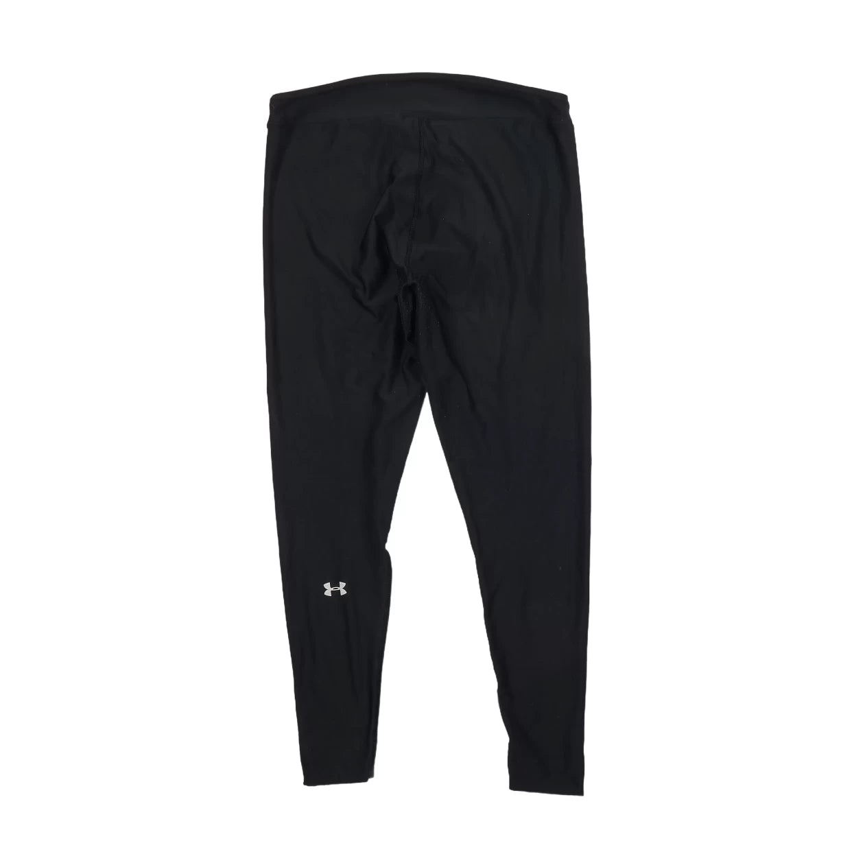 2XLBlack