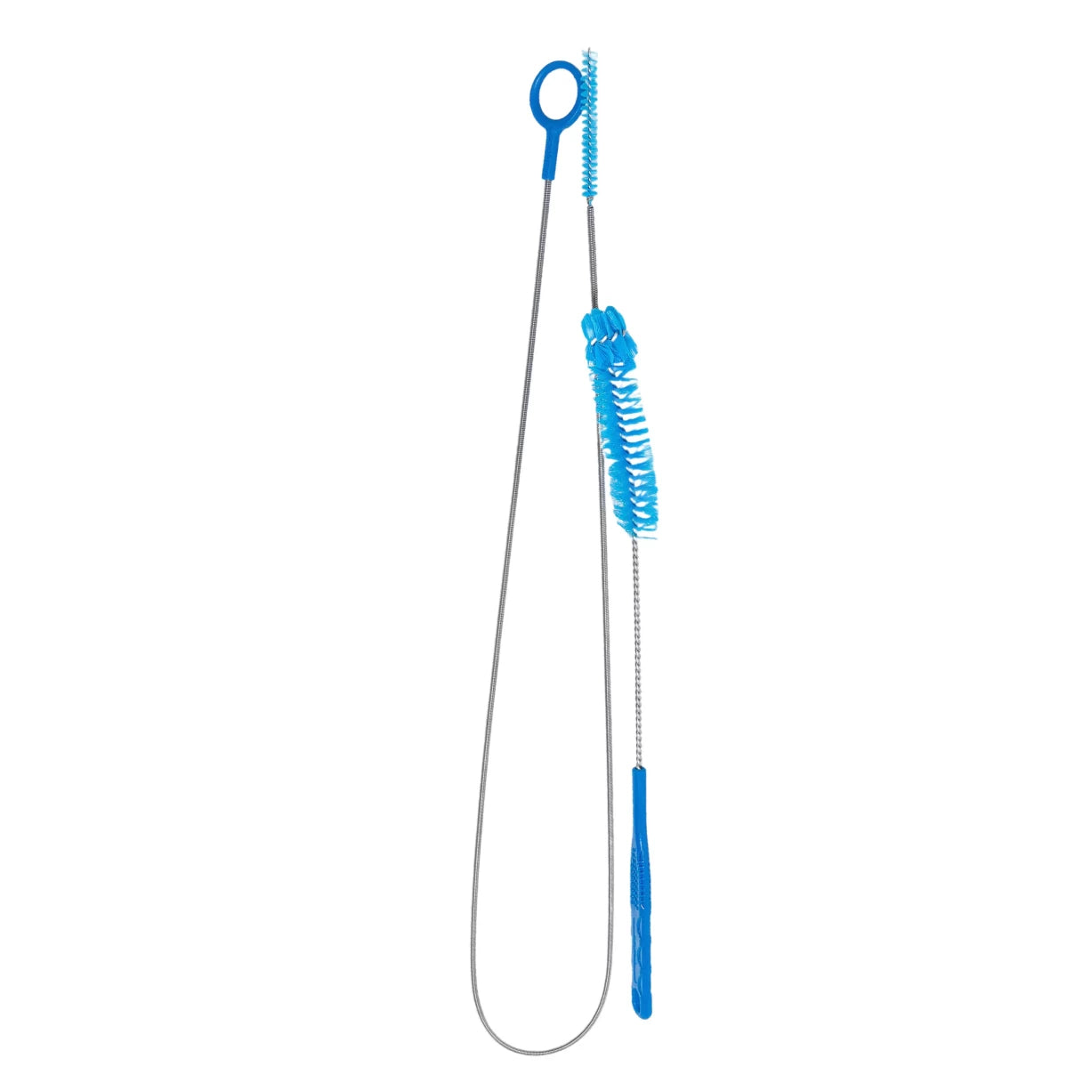 One SizeBlue