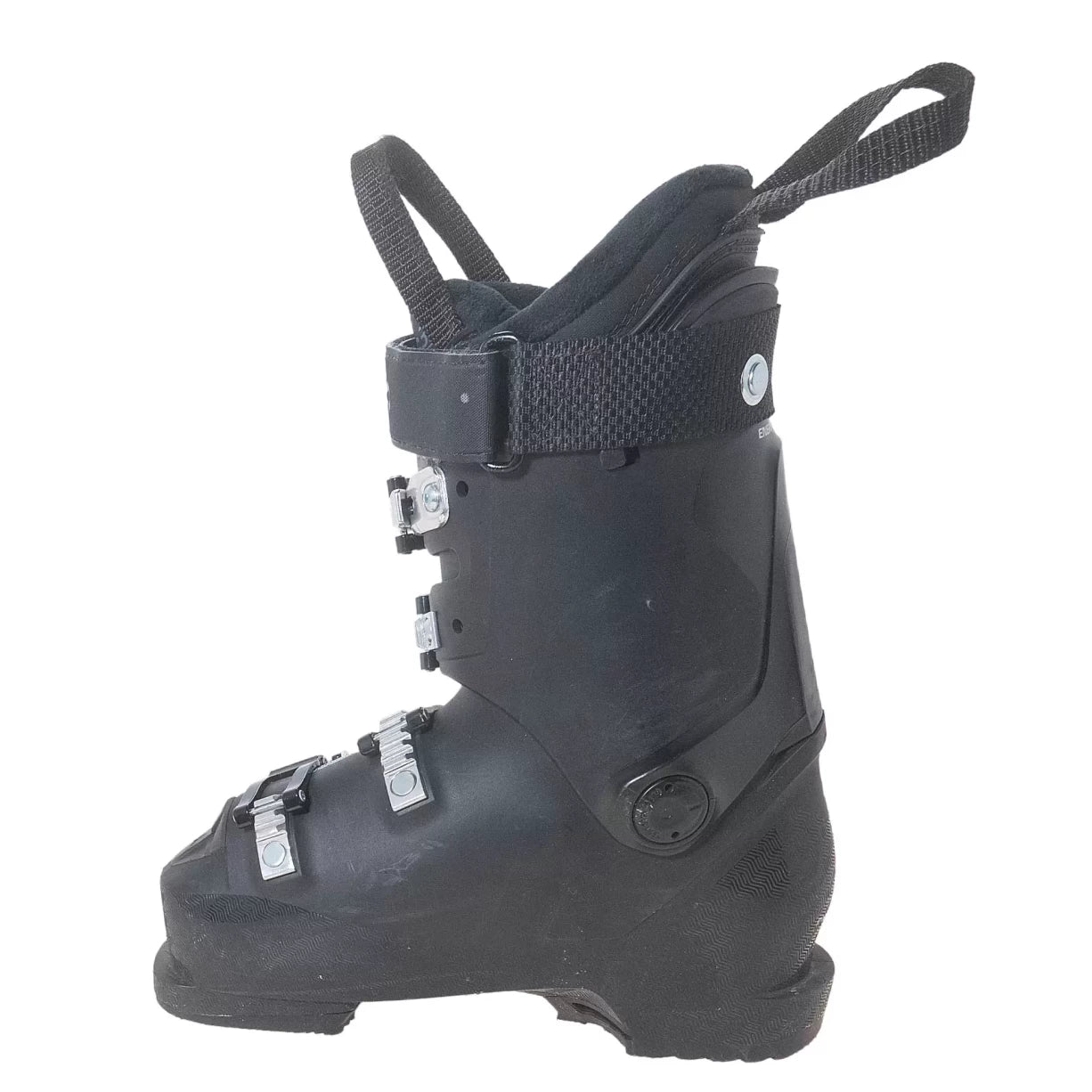 23/23.5Black