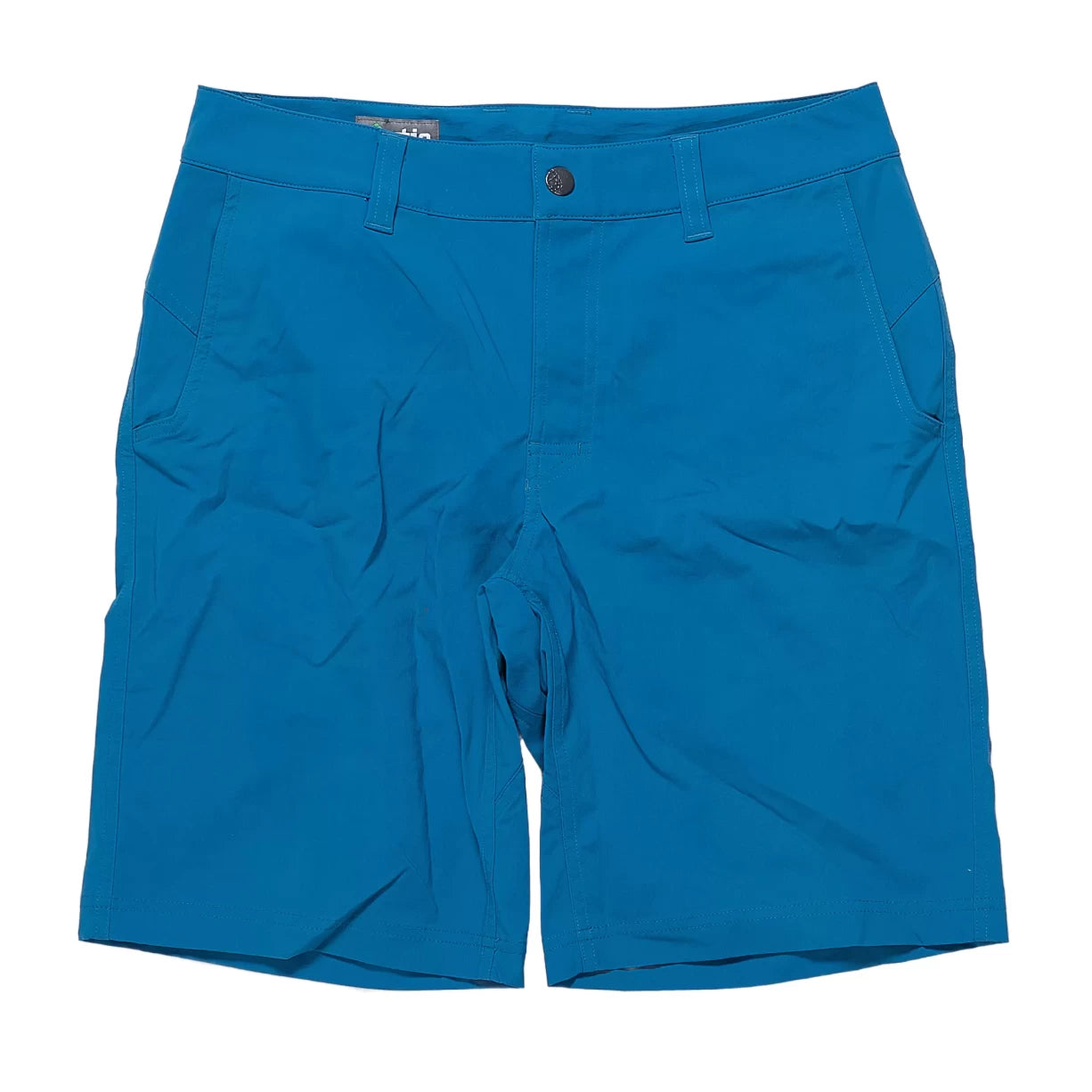 32Blue