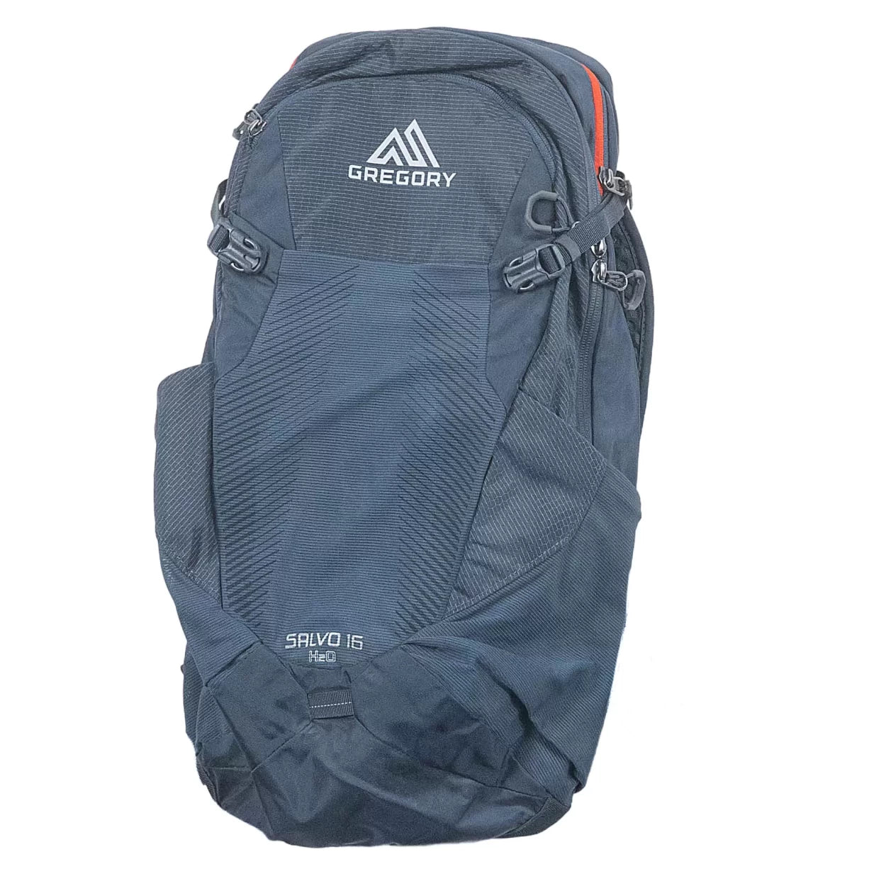 16 LGray