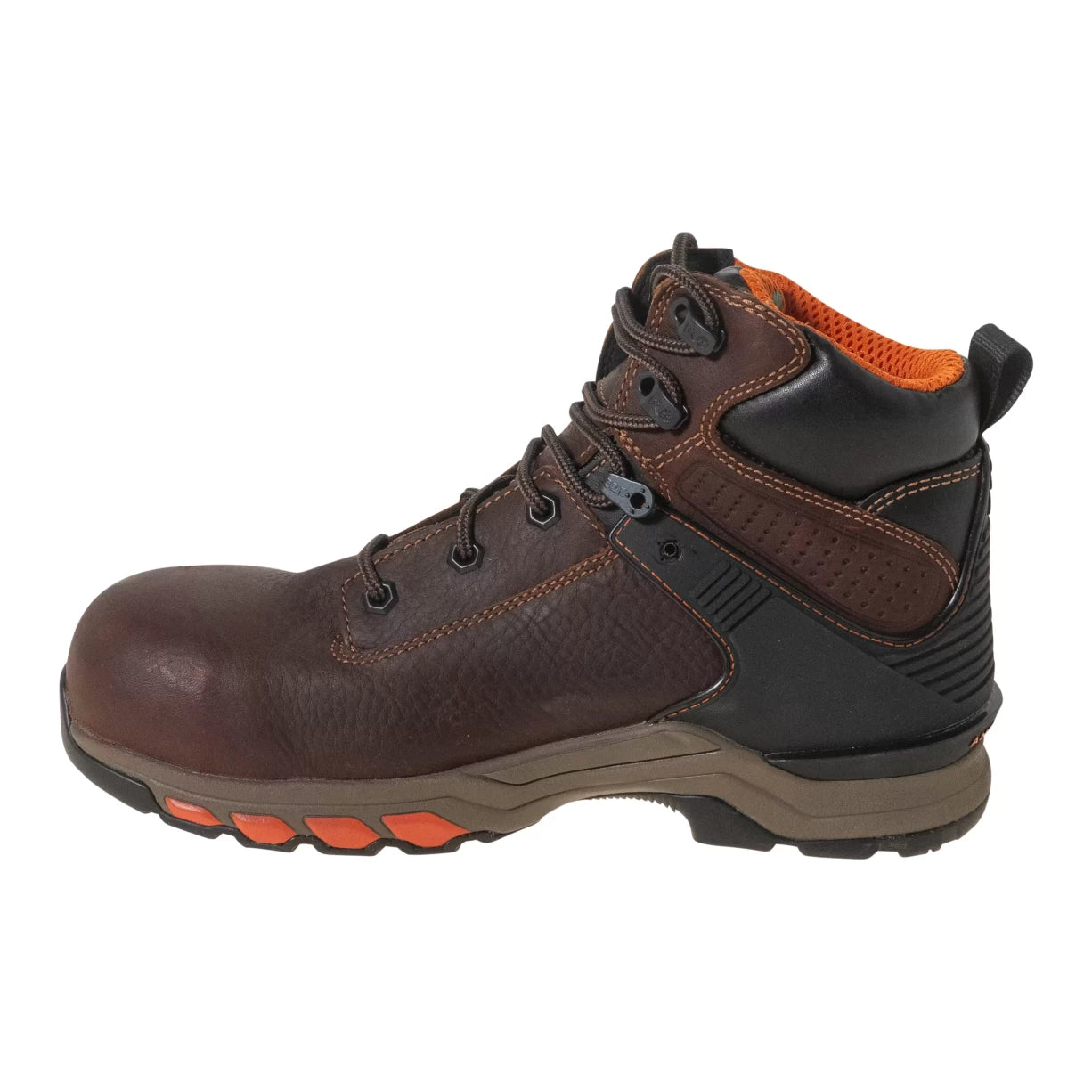 7.5Brown