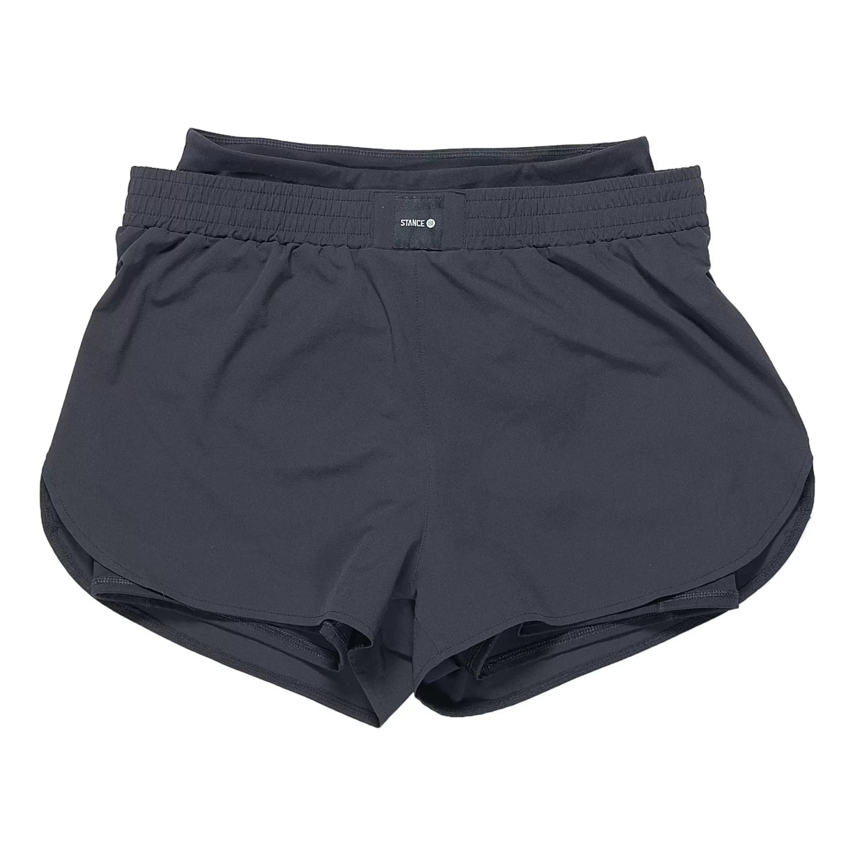 LBlack