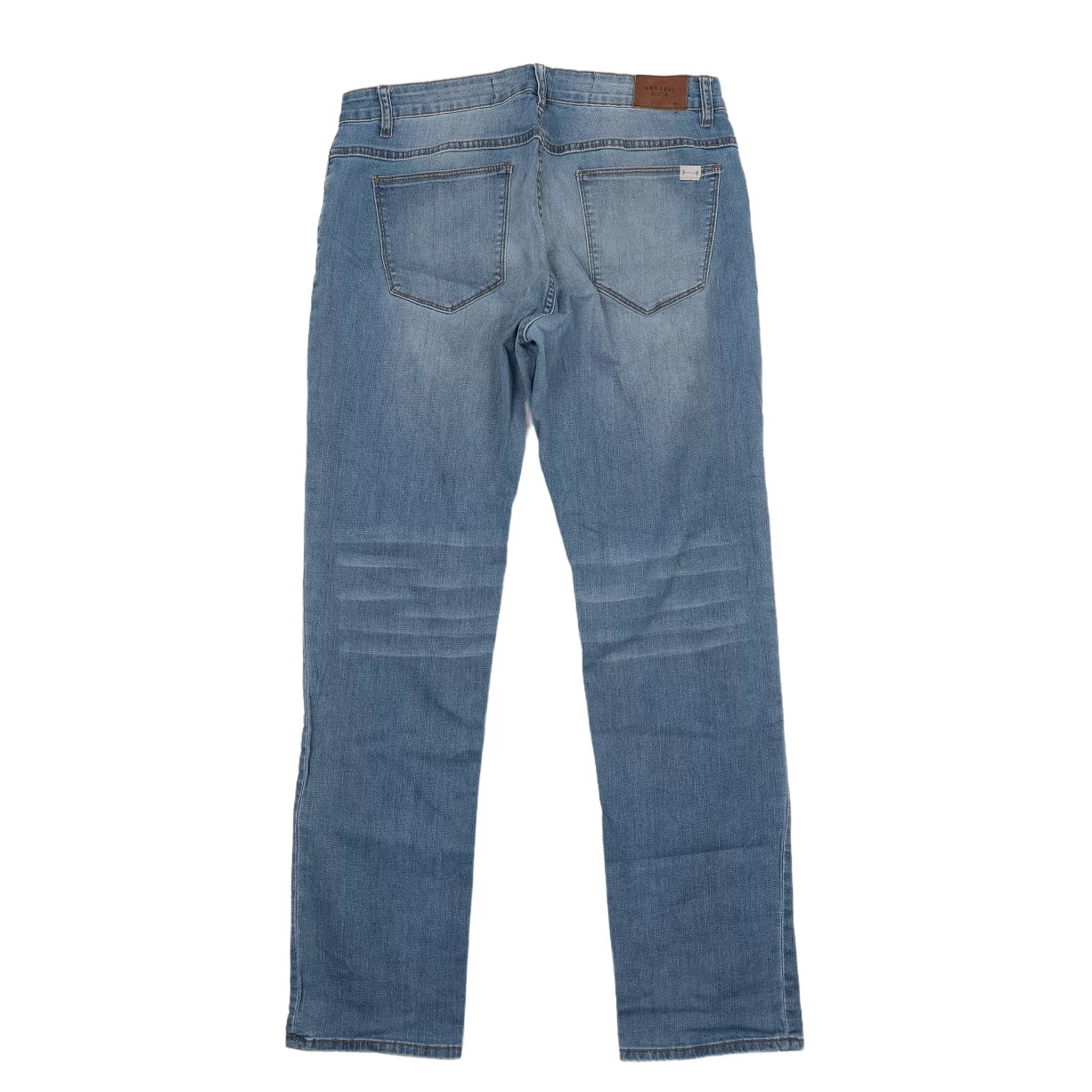 34Denim