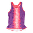 Mpink/purple