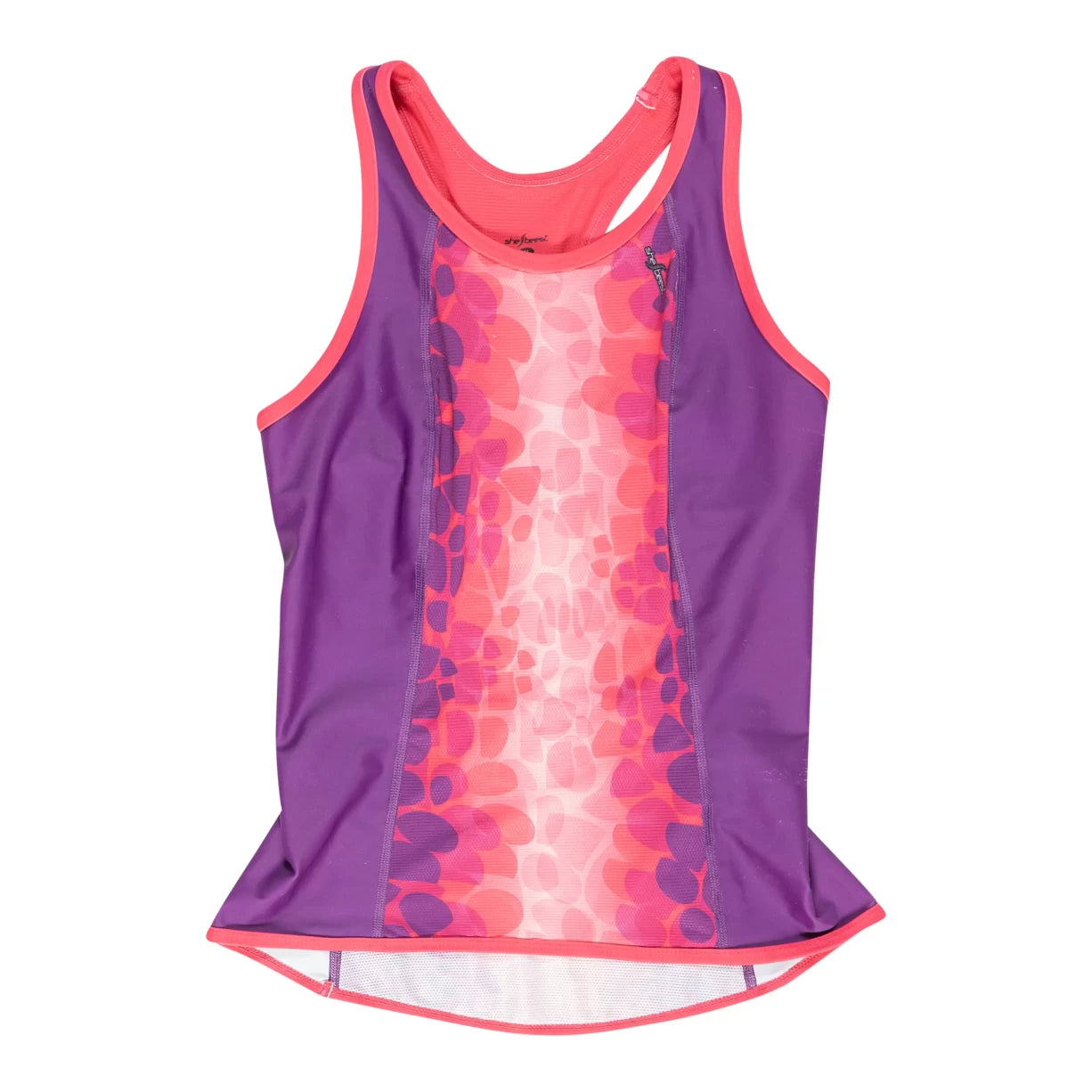 Mpink/purple
