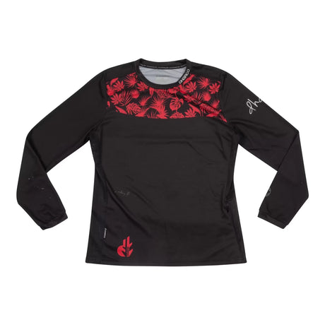 MBlack/Red