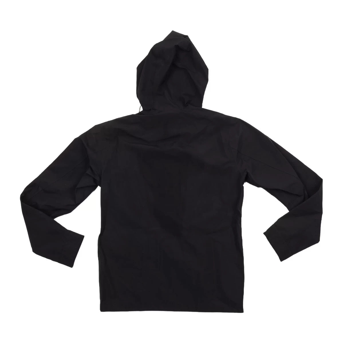 Estimated LBlack