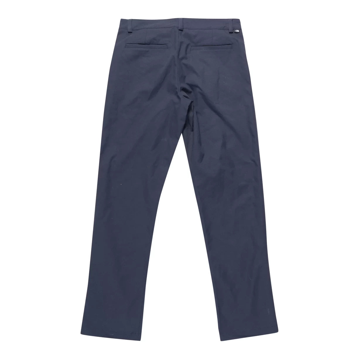 32Blue