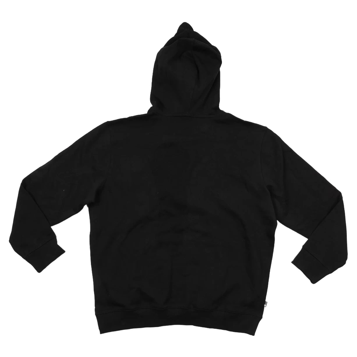 XXLBlack