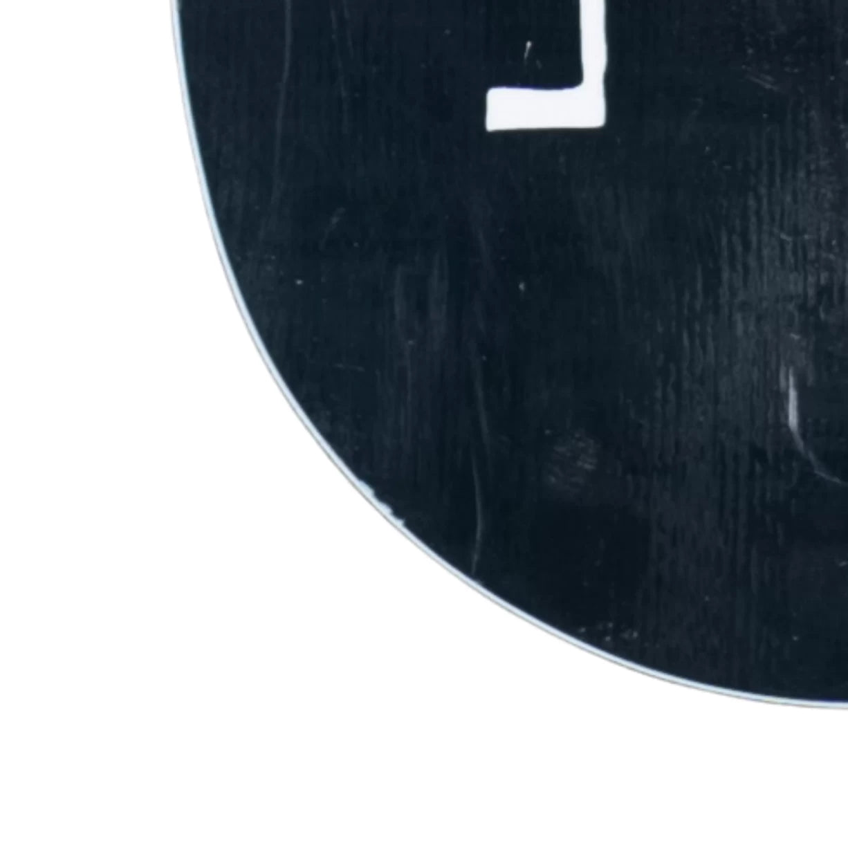 156cmBlack