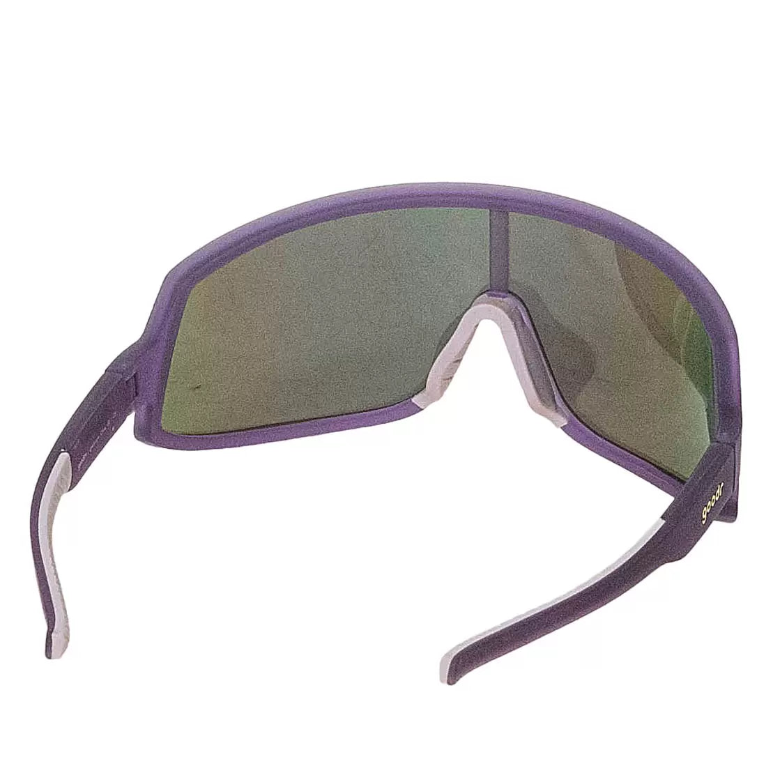 One SizePurple